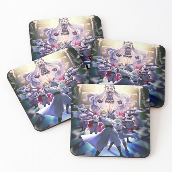 Item preview, Shaman king designed and sold by kevengran.
