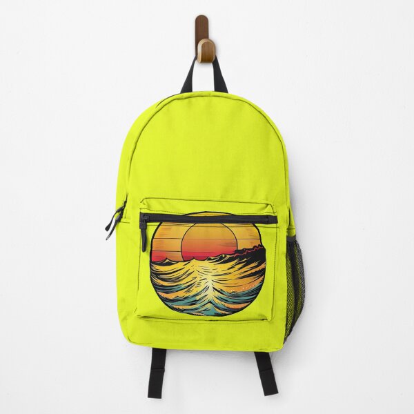 Item preview, Sun Set designed and sold by Prozeum.