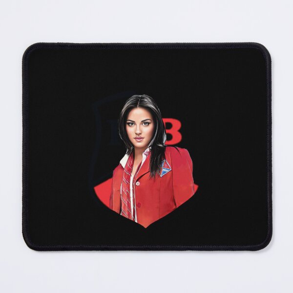 Item preview, All About RBD   designed and sold by Bechtelaret.