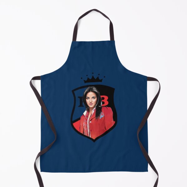 Item preview, All About RBD   designed and sold by Bechtelaret.