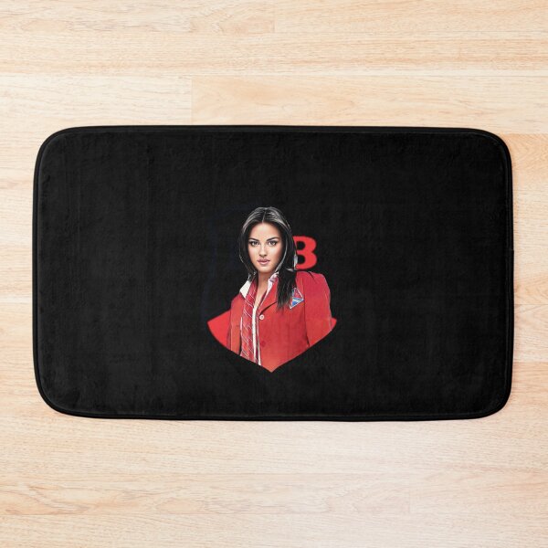 Item preview, All About RBD   designed and sold by Bechtelaret.