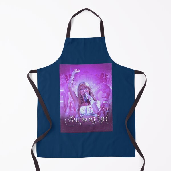 Item preview, Asi Soy Yo  Anah  designed and sold by Bechtelaret.