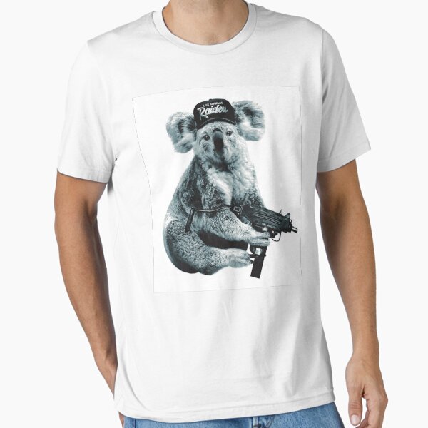 Item preview, Uzi Does It designed and sold by SuperMrStylo.