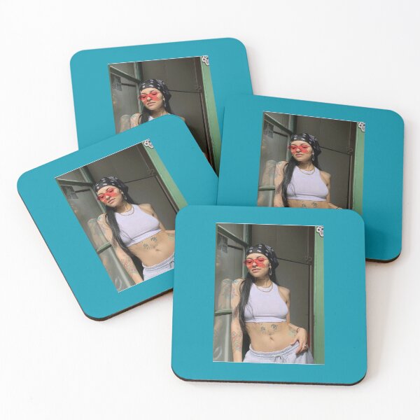 Item preview, CAZZU Bandana Tattoos  designed and sold by Bechtelaret.