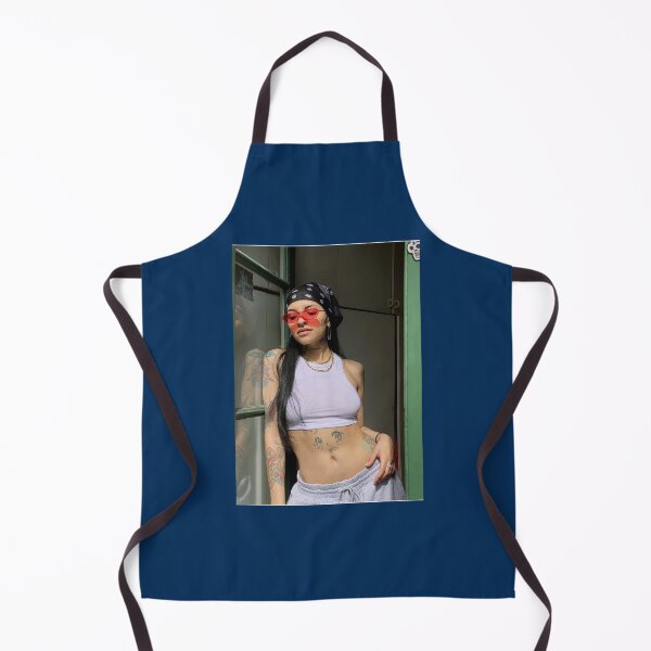 Item preview, CAZZU Bandana Tattoos  designed and sold by Bechtelaret.
