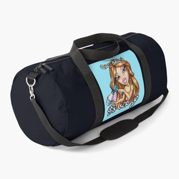 Item preview, Latina Bratz RBD designed and sold by Bechtelaret.