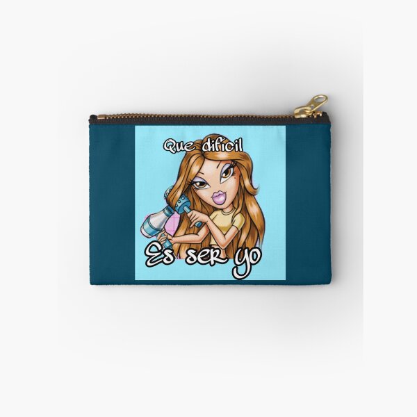 Item preview, Latina Bratz RBD  designed and sold by Bechtelaret.