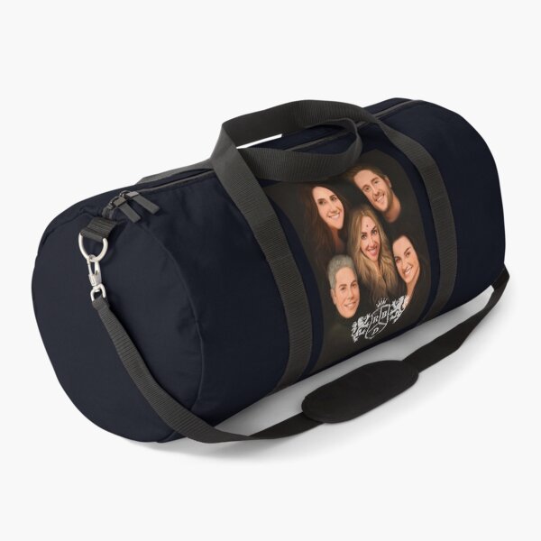 Item preview, RBD Soy Rebelde Tour designed and sold by Bechtelaret.