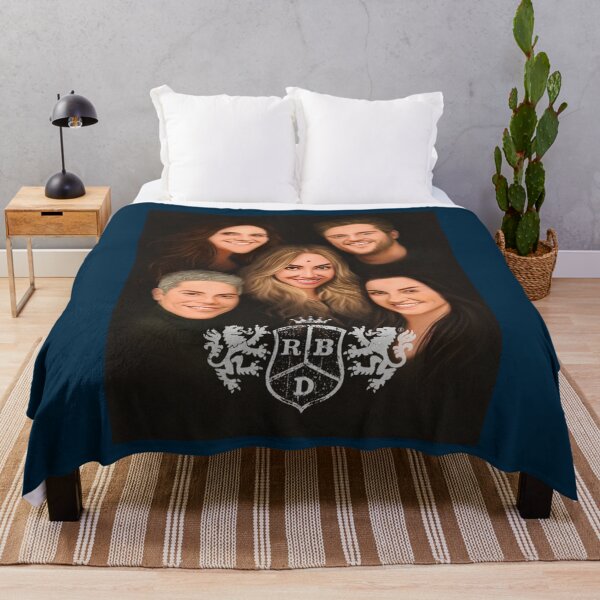 Item preview, RBD Soy Rebelde Tour designed and sold by Bechtelaret.