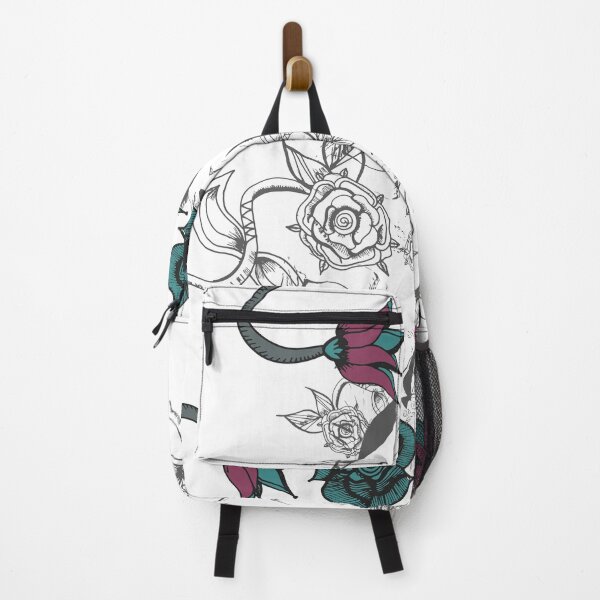 Item preview, NATURALIA FIEL AMOR COLLECTION designed and sold by Arte Dual - RopArte.