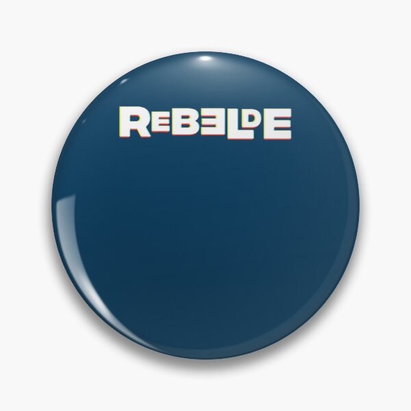 Item preview, rbd1  designed and sold by Bechtelaret.