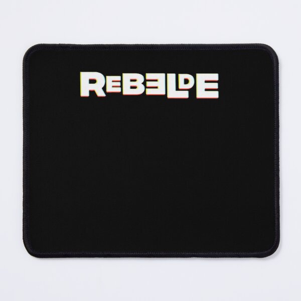 Item preview, rbd1  designed and sold by Bechtelaret.