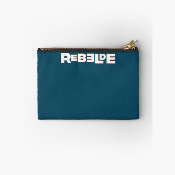 Item preview, rbd1  designed and sold by Bechtelaret.