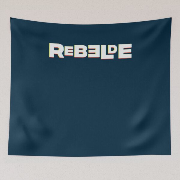 Item preview, rbd1  designed and sold by Bechtelaret.
