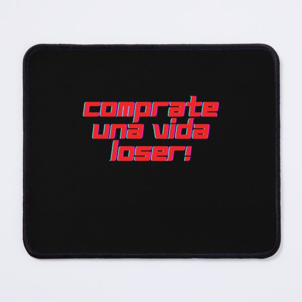 Item preview, rebelde  designed and sold by Bechtelaret.