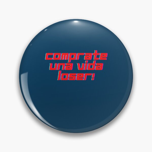 Item preview, rebelde  designed and sold by Bechtelaret.