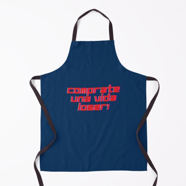 Item preview, rebelde  designed and sold by Bechtelaret.