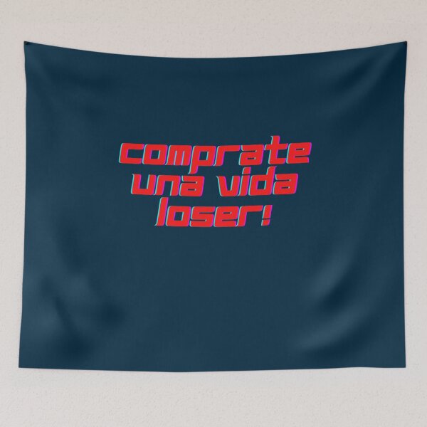 Item preview, rebelde  designed and sold by Bechtelaret.