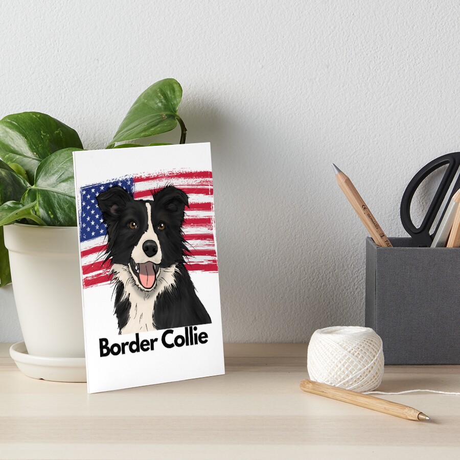 Item preview, Art Board Print designed and sold by RascalsDesigns.