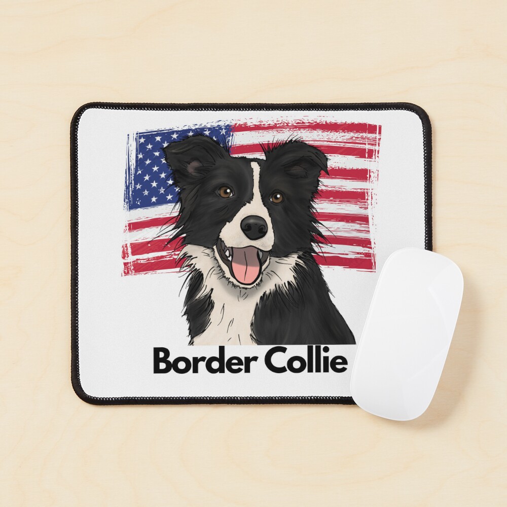 Item preview, Mouse Pad designed and sold by RascalsDesigns.