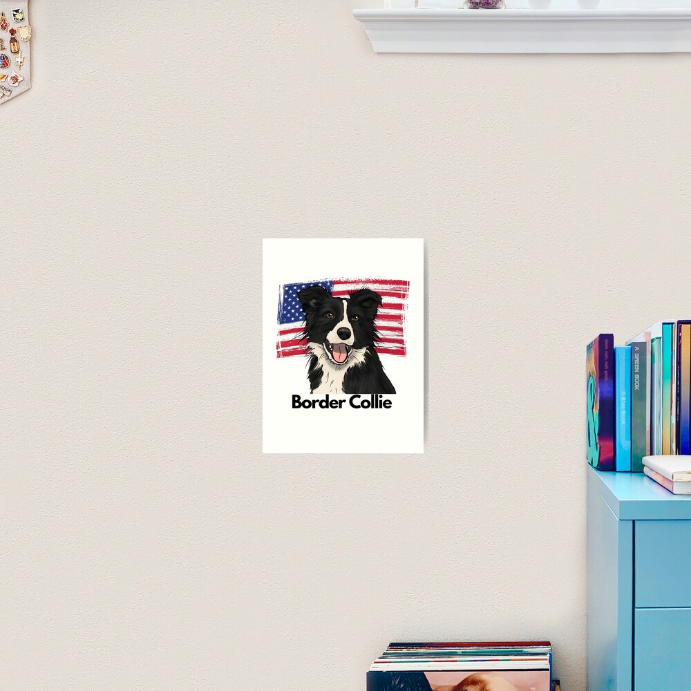 Item preview, Art Print designed and sold by RascalsDesigns.