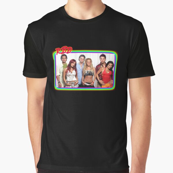 Vista previa del artículo con la obra «pop rebelde», diseñado y vendido por Bechtelaret.