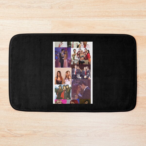 Item preview, Rebelde  designed and sold by Bechtelaret.