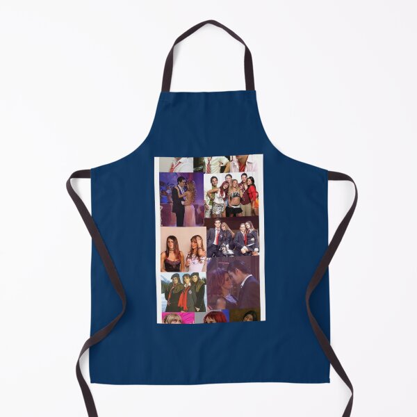 Item preview, Rebelde  designed and sold by Bechtelaret.