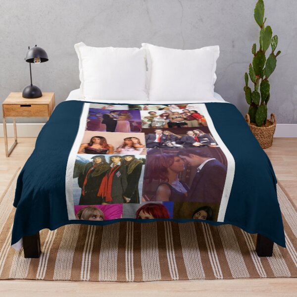 Item preview, Rebelde designed and sold by Bechtelaret.