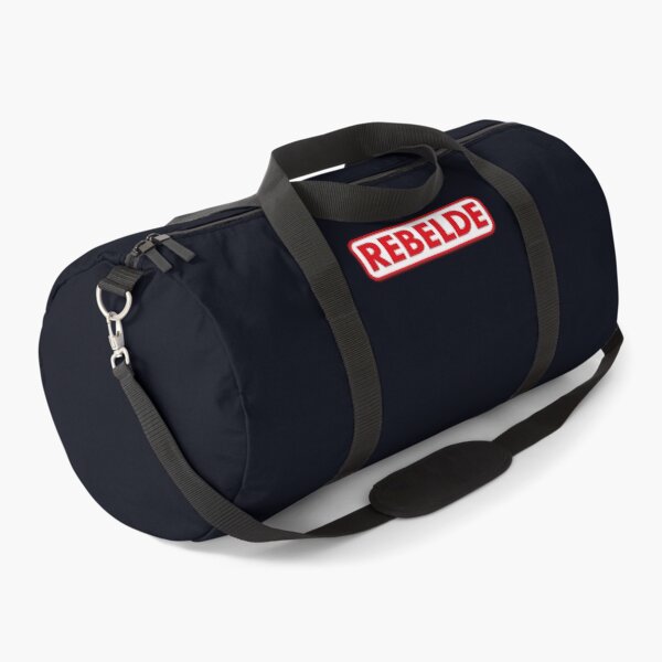 Item preview, REBELDE designed and sold by Bechtelaret.