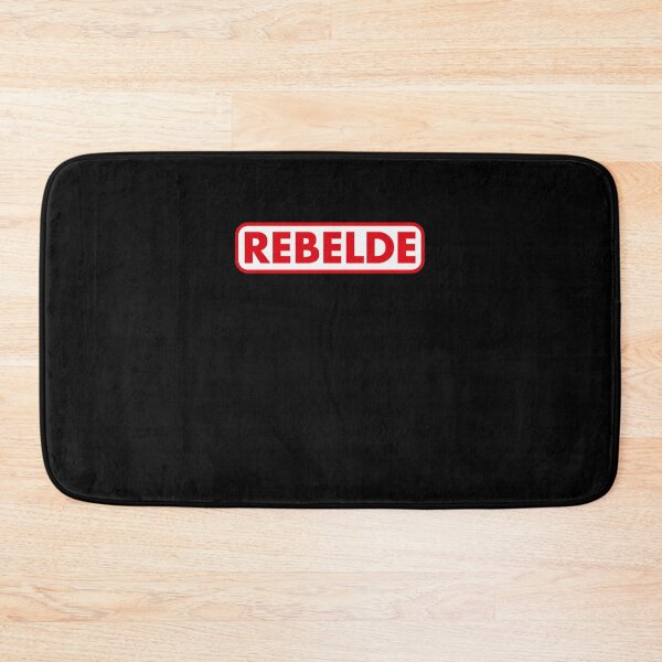 Item preview, REBELDE  designed and sold by Bechtelaret.