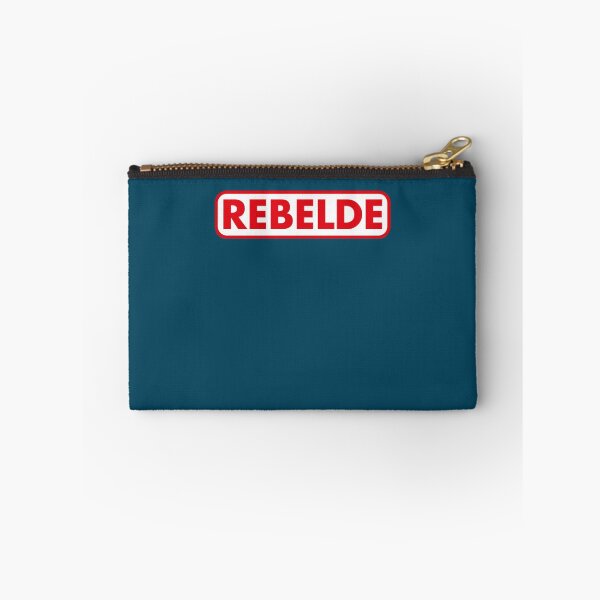Item preview, REBELDE  designed and sold by Bechtelaret.