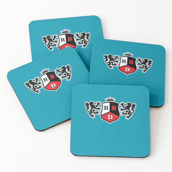 Item preview, Signo eliteway   designed and sold by Bechtelaret.