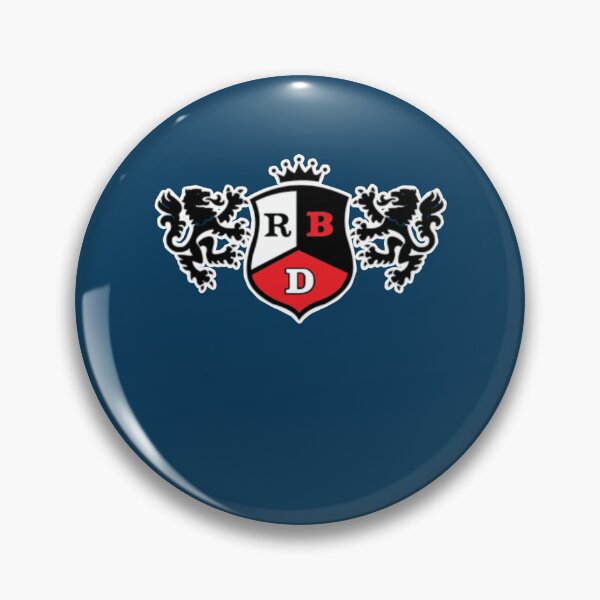 Item preview, Signo eliteway   designed and sold by Bechtelaret.