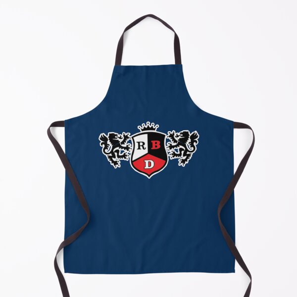 Item preview, Signo eliteway   designed and sold by Bechtelaret.