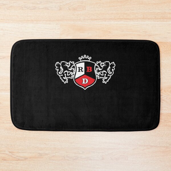 Item preview, Signo eliteway   designed and sold by Bechtelaret.