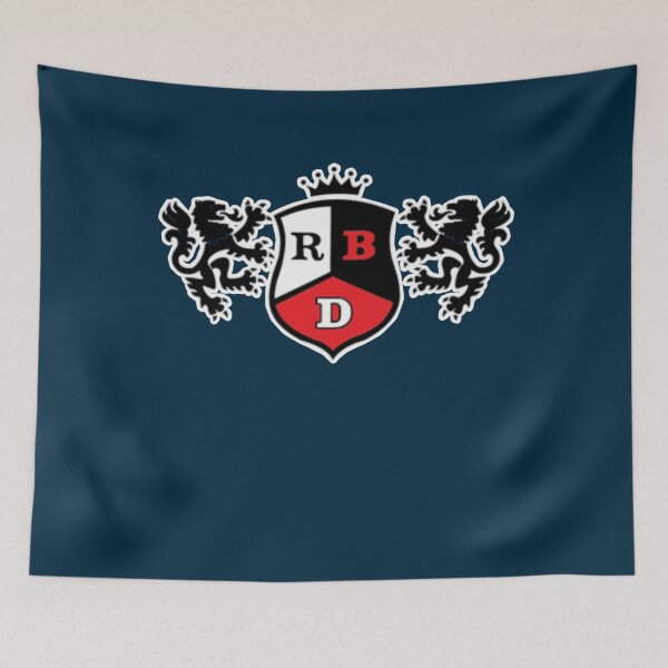 Item preview, Signo eliteway   designed and sold by Bechtelaret.