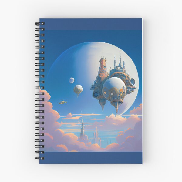 Item preview, Air nomad designed and sold by LonelyKraken.