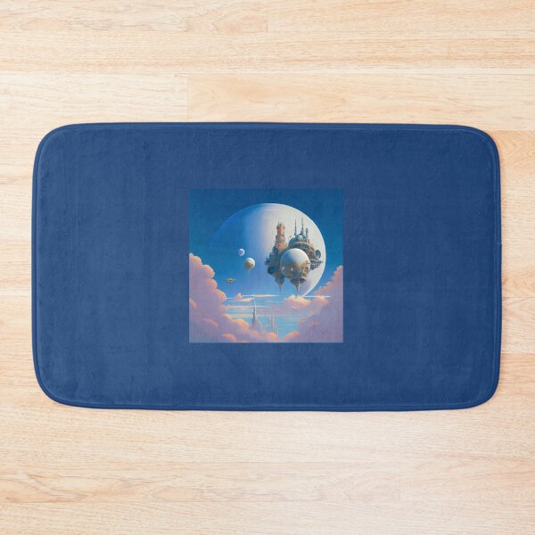 Item preview, Air nomad designed and sold by LonelyKraken.