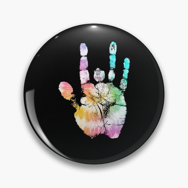 Item preview, Jerry Garcia Hand Tie Dye designed and sold by 8v1fzw2291.