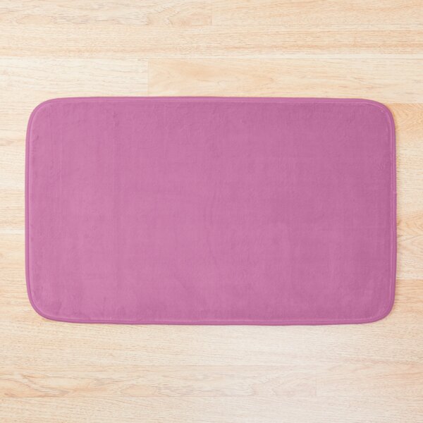 Item preview, Passion Pink for Bold and Confident Energy designed and sold by Ninjakandy.