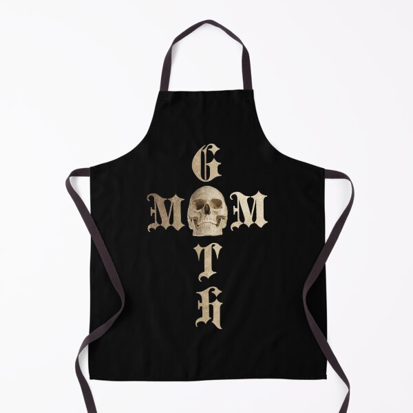 Item preview, GOTH MOM designed and sold by DotorEaon.