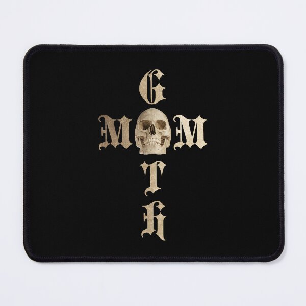 Item preview, GOTH MOM designed and sold by DotorEaon.