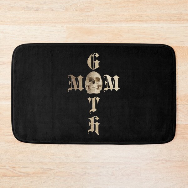 Item preview, GOTH MOM designed and sold by DotorEaon.