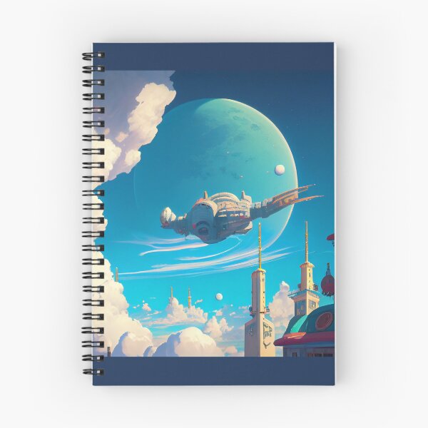 Item preview, Air nomad designed and sold by LonelyKraken.