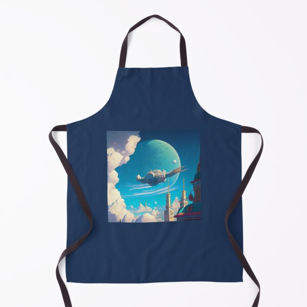 Item preview, Air nomad designed and sold by LonelyKraken.