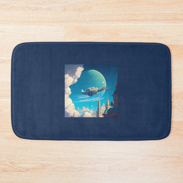 Item preview, Air nomad designed and sold by LonelyKraken.