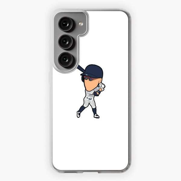 iPhone 13 Pro Max See Ya! Jose Altuve Houston MLBPA Case