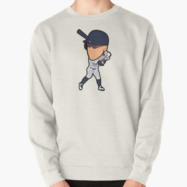 Mlb New York Yankees Aaron Judge 62 bronx bombs t-shirt, hoodie, sweater,  long sleeve and tank top