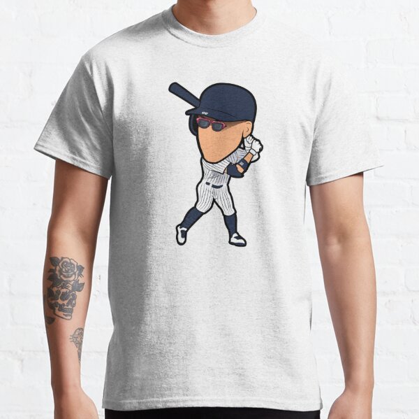 SALE !!! Aaron Judge 62 Home Run T Shirt, Player New York Yankees T shirt  S_5XL